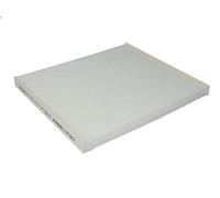 Filtre, air de l'habitacle KNECHT LA 876 pour KIA OPTIMA (JF) 2 2016-2019