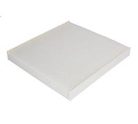 Filtre, air de l'habitacle KNECHT LA 888 pour AUDI Q5 (8RB) 2 2013-2017