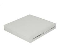 Filtre, air de l'habitacle KNECHT LA 922 pour YPSILON (312_) 1.3 2011-2018