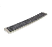 Filtre, air de l'habitacle KNECHT LAK 102