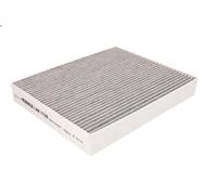 Filtre, air de l'habitacle KNECHT LAK 1138 pour FORD USA EDGE 2 2015-2018