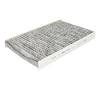 Knecht LAK 138 Filtre, air de l'habitacle