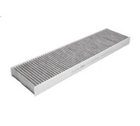 Filtre, air de l'habitacle KNECHT LAK 171 pour MINI MINI (R56) 2 2011-2013