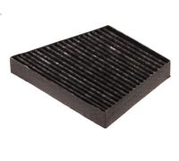 Filtre, air de l'habitacle KNECHT LAK 225/S pour FLYING SPUR (4W_) 6 2013-2020