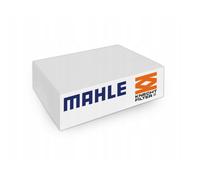 MAHLE Filtre à air d'habitacle LAO 1161 - CareMetix - avec protection contre les allergènes, les bactéries et les odeurs