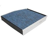 Filtre, air de l'habitacle KNECHT LAO 879 pour CLASSE A (W176) 2 2014-2018