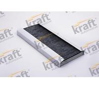 Filtre, air de lhabitacle KRAFT AUTOMOTIVE 1731032