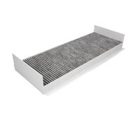 MAHLE ORIGINAL LAK 154 Filtre d'habitacle