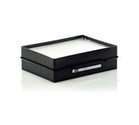 Filtre Air De L'habitacle Mann-filter CU 1722 pour Scania
