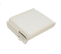 Filtre, air de l'habitacle MANN-FILTER CU 1829 DACIA LOGAN (LS_) 1 2011-2012