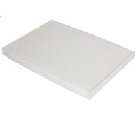 Filtre, air de l'habitacle MANN-FILTER CU 1936 NISSAN ROGUE 2.5 2007-2015