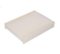 Filtre, air de l'habitacle MANN-FILTER CU 20 013 pour C1 II (PA_, PS_) 1 2014-