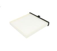 Filtre, air de l'habitacle MANN-FILTER CU 20 018 pour CX-3 (DK) 1.5 2015-2018