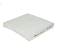 Filtre, air de l'habitacle MANN-FILTER CU 21 003 pour CR-Z (ZF) 1.5 2010-2013