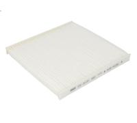 Filtre, air de l'habitacle MANN-FILTER CU 2131 pour RX (_U3_) 3.5 2006-2008
