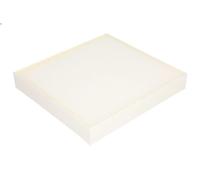 Filtre, air de l'habitacle MANN-FILTER CU 22 028 pour CLASSE X (470) 3 2018-