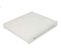 Filtre, air de l'habitacle MANN-FILTER CU 22 032 pour PRIUS (_W3_) 1.8 2008-