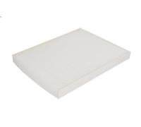 Filtre, air de l'habitacle MANN-FILTER CU 23 010 pour ix20 (JC) 1.4 2011-2019