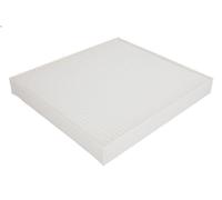 Filtre, air de l'habitacle MANN-FILTER CU 23 019 pour HYUNDAI CRETA 2 2016-2021