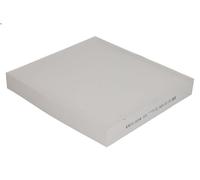 Filtre, air de l'habitacle MANN-FILTER CU 23 024 SANTA FE IV (TM, TMA) 2 2018-