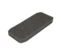 Filtre, air de l'habitacle MANN-FILTER CU 2303