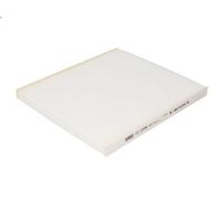Filtre, air de l'habitacle MANN-FILTER CU 2336 pour i40 I (VF) 2 2012-2019