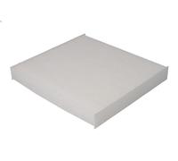 Filtre, air de l'habitacle MANN-FILTER CU 24 006 pour B-SERIE (UN) 2.5 1999-