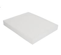 Filtre, air de l'habitacle MANN-FILTER CU 24 024 pour TUCSON (JM) 2 2004-2010