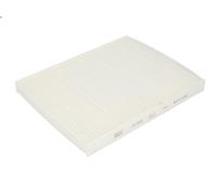 Filtre, air de l'habitacle MANN-FILTER CU 2436 pour FORD B-MAX (JK) 1 2016-2017