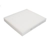 Filtre, air de l'habitacle MANN-FILTER CU 26 021 pour TAIGO (CS1) 1 2021-2024