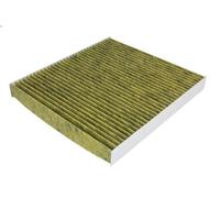Filtre, air de l'habitacle MANN-FILTER CU 27 008 pour DURANGO (WD) 3.6 2011-