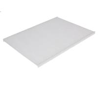 Filtre, air de l'habitacle MANN-FILTER CU 28 004 pour CYGNET 1.3 2011-2013