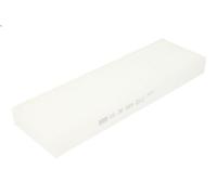 Filtre, air de l'habitacle MANN-FILTER CU 30 004 pour 911 (991) 3 2015-2019
