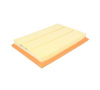 Filtre, air de l'habitacle MANN-FILTER CU 3058/1