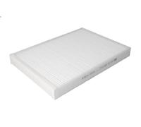 Filtre, air de l'habitacle MANN-FILTER CU 31 003 pour Q5 (FYB, FYG) 2 2016-2018