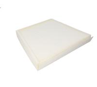 Filtre, air de l'habitacle MANN-FILTER CU 3172 pour CLS (C219) 3 2005-2010