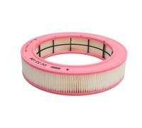 MANN-FILTER CU 33 128 Filtre d'habitacle