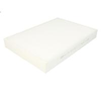 Filtre, air de l'habitacle MANN-FILTER CU 34 003 pour S90 II (234) 2 2016-2021
