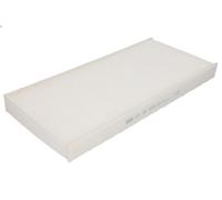 Filtre, air de l'habitacle MANN-FILTER CU 34 008 CLASSE V (W447) 2 2019-202