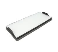 MANN-FILTER CU 4408 Filtre d'habitacle