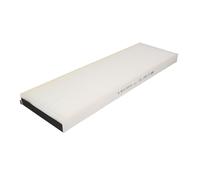 Filtre, air de l'habitacle MANN-FILTER CU 5067
