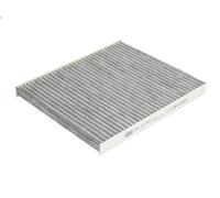 Filtre, air de l'habitacle MANN-FILTER CUK 23 009 pour GIULIETTA (940_) 2 2013-