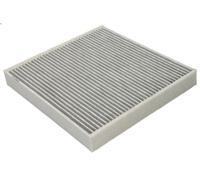 Filtre, air de l'habitacle MANN-FILTER CUK 23 033 pour SANTA FE IV 2.2 2018-2020