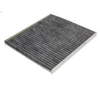 Filtre, air de l'habitacle MANN-FILTER CUK 2336 pour i40 I (VF) 2 2014-2019