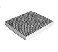 Filtre, air de l'habitacle MANN-FILTER CUK 2345 pour GS (_L1_) 3.5 2012-2018