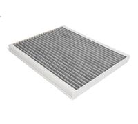 Filtre, air de l'habitacle MANN-FILTER CUK 24 013 pour KIA CARENS IV 2 2013-2016