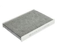 Filtre, air de l'habitacle MANN-FILTER CUK 25 038 pour LEXUS LX (_J3_) 3.3 2021-