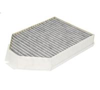 Filtre, air de l'habitacle MANN-FILTER CUK 26 011 pour XK II Coupé 5 2010-2014