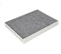 Filtre, air de l'habitacle MANN-FILTER CUK 2742 pour C6 (TD_) 3 2009-2012