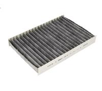 Filtre, air de l'habitacle MANN-FILTER CUK 2945 pour THALIA I (LB_) 1.5 2001-